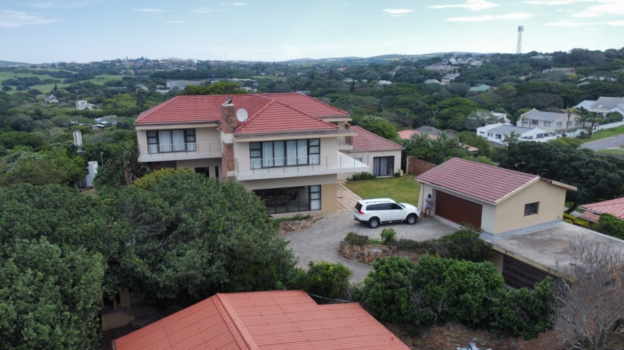 8 Bedroom Property for Sale in West Bank Eastern Cape